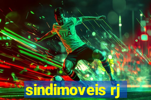 sindimoveis rj